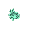 Eternal Ledyba